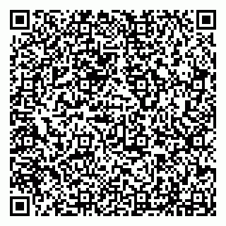 vCard 79294192532