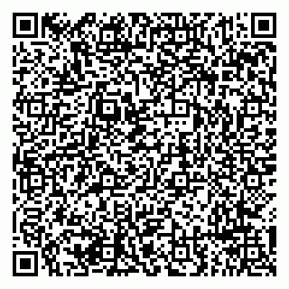 vCard 79294192533