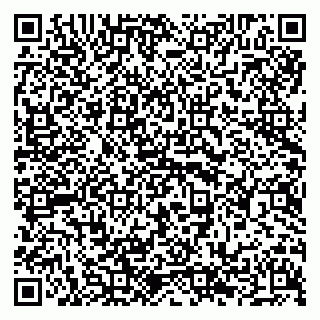 vCard 79294192535