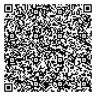 vCard 79294192538