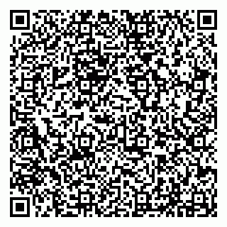 vCard 79294192540