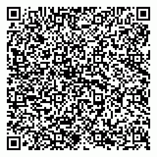 vCard 79294192542