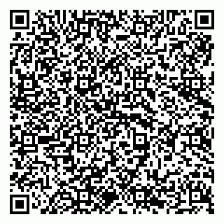 vCard 79294192546