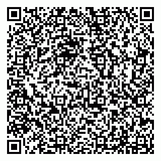 vCard 79294192549