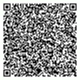 vCard 79294192550