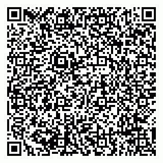 vCard 79294192556