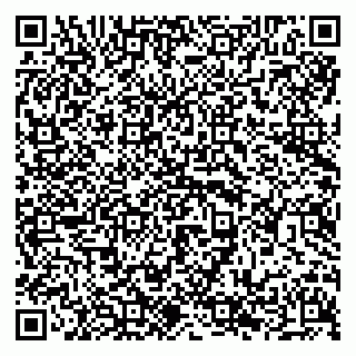 vCard 79294192557