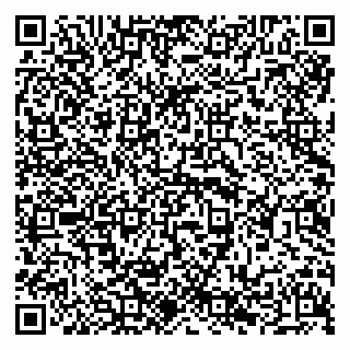 vCard 79294192559