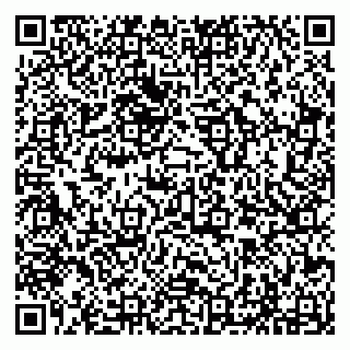 vCard 79294192561