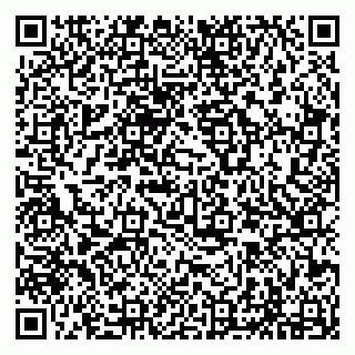 vCard 79294192562