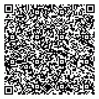 vCard 79294192564
