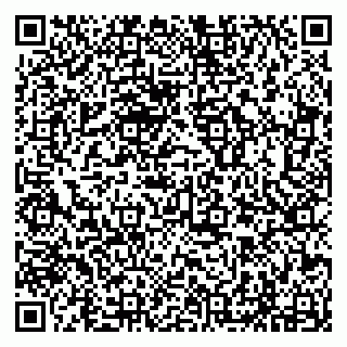 vCard 79294192565