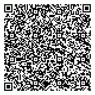 vCard 79294192567