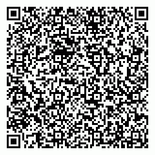 vCard 79294192569