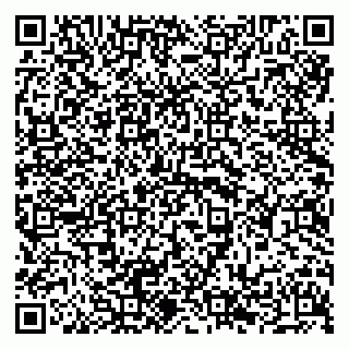 vCard 79294192570