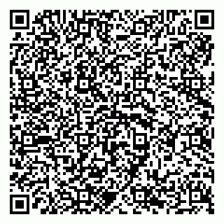 vCard 79294192571