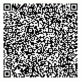 vCard 79294192574