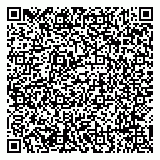 vCard 79294192575