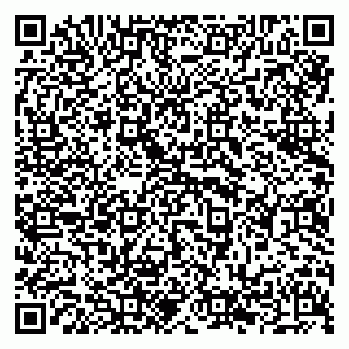 vCard 79294192576