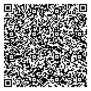 vCard 79294192577