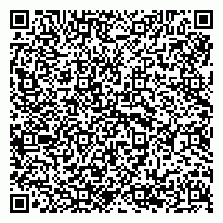 vCard 79294192578
