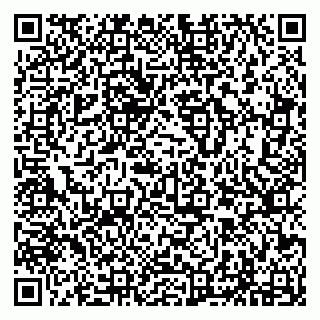 vCard 79294192579