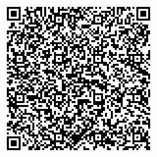 vCard 79294192581