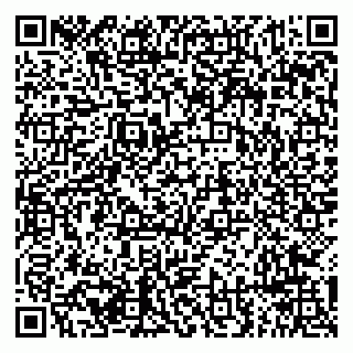 vCard 79294192582