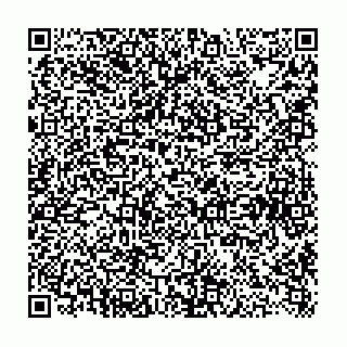 vCard 79294192585