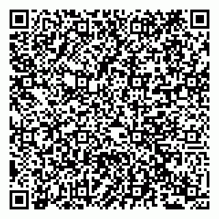 vCard 79294192586