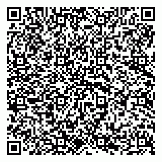 vCard 79294192587