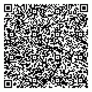 vCard 79294192588