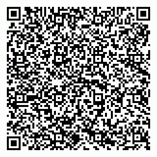 vCard 79294192593