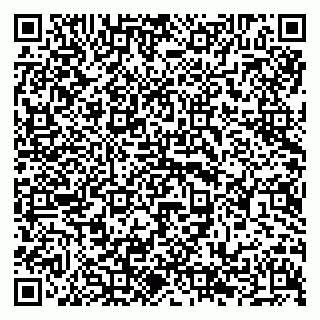 vCard 79294192594