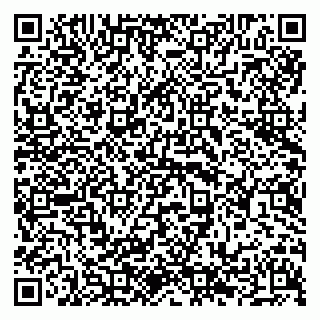 vCard 79294192596
