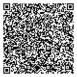vCard 79294192599