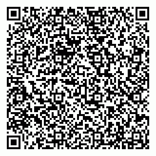 vCard 79294192602