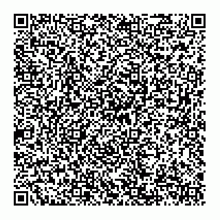 vCard 79294192604