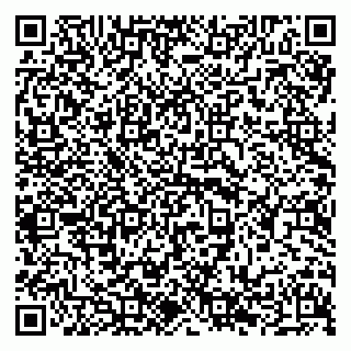 vCard 79294192609