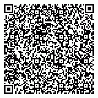 vCard 79294192614