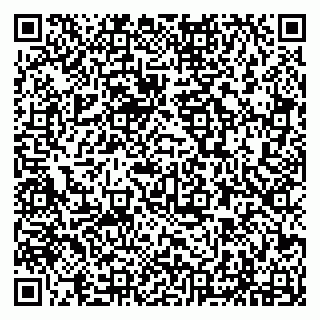 vCard 79294192802