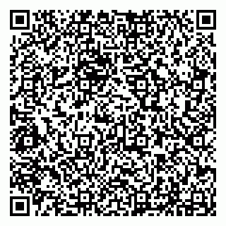 vCard 79294192804