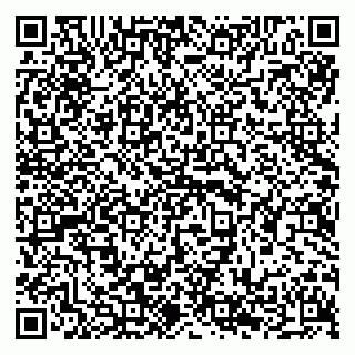vCard 79294192808