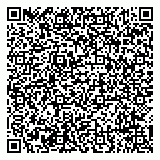 vCard 79294192809