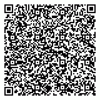 vCard 79294192811