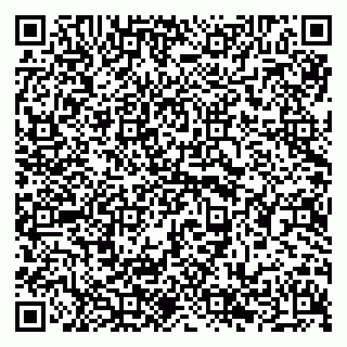vCard 79294192829