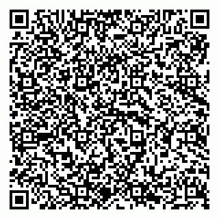 vCard 79294192845
