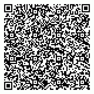 vCard 79294192902
