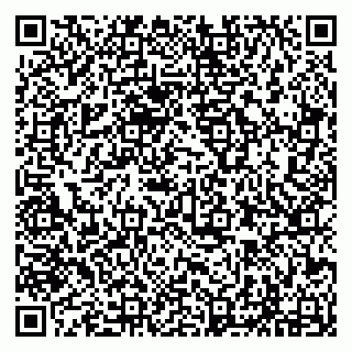 vCard 79294192964