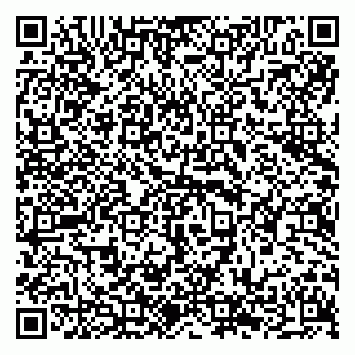 vCard 79294192986